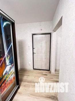 2-к квартира, на длительный срок, 64м2, 9/16 этаж