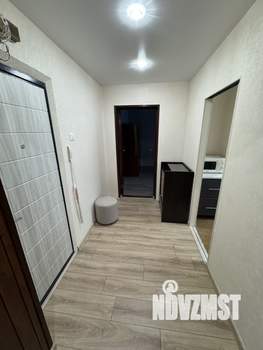 2-к квартира, на длительный срок, 52м2, 7/9 этаж