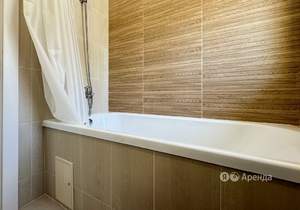 1-к квартира, на длительный срок, 36м2, 7/7 этаж