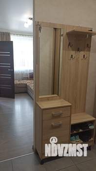 1-к квартира, на длительный срок, 29м2, 14/24 этаж