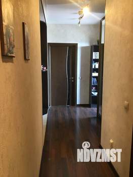 2-к квартира, на длительный срок, 50м2, 16/20 этаж