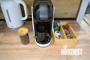 Студия квартира, посуточно, 21м2, 10/16 этаж