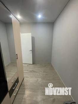 2-к квартира, на длительный срок, 59м2, 8/18 этаж