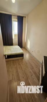 2-к квартира, на длительный срок, 62м2, 18/20 этаж