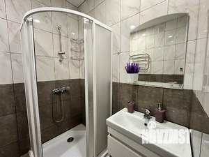 2-к квартира, посуточно, 60м2, 6/8 этаж