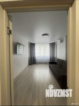 2-к квартира, на длительный срок, 65м2, 13/19 этаж