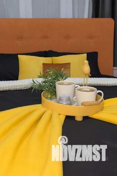 1-к квартира, посуточно, 33м2, 6/23 этаж