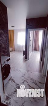 1-к квартира, на длительный срок, 34м2, 5/9 этаж