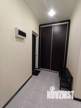 1-к квартира, на длительный срок, 50м2, 7/10 этаж