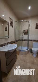 1-к квартира, на длительный срок, 42м2, 3/6 этаж