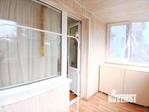 2-к квартира, на длительный срок, 50м2, 3/5 этаж
