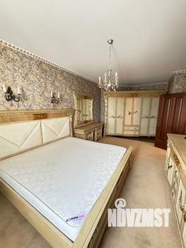 2-к квартира, на длительный срок, 90м2, 7/11 этаж