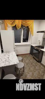 1-к квартира, на длительный срок, 34м2, 9/9 этаж