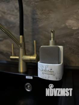 1-к квартира, на длительный срок, 35м2, 15/20 этаж