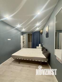 3-к квартира, на длительный срок, 60м2, 9/10 этаж