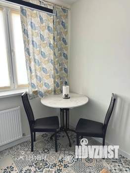 2-к квартира, на длительный срок, 50м2, 19/19 этаж
