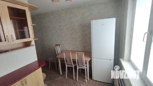 2-к квартира, на длительный срок, 47м2, 7/10 этаж