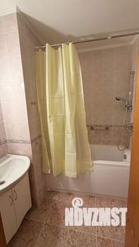 2-к квартира, на длительный срок, 55м2, 7/9 этаж