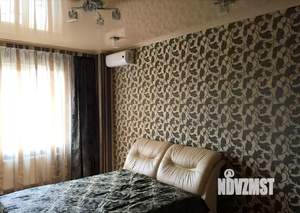 3-к квартира, на длительный срок, 105м2, 5/20 этаж