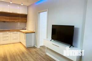 2-к квартира, на длительный срок, 55м2, 7/16 этаж