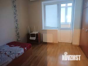 2-к квартира, на длительный срок, 40м2, 7/10 этаж