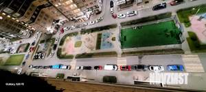 1-к квартира, на длительный срок, 39м2, 12/14 этаж