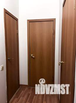 1-к квартира, на длительный срок, 40м2, 2/4 этаж