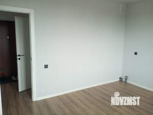 2-к квартира, на длительный срок, 52м2, 2/16 этаж