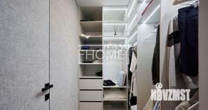 3-к квартира, на длительный срок, 113м2, 6/24 этаж