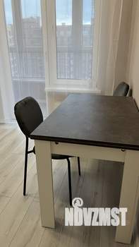 1-к квартира, на длительный срок, 34м2, 7/9 этаж