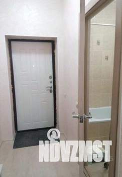 Студия квартира, на длительный срок, 30м2, 2/3 этаж