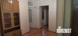 2-к квартира, на длительный срок, 68м2, 11/14 этаж