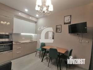 2-к квартира, на длительный срок, 54м2, 5/9 этаж