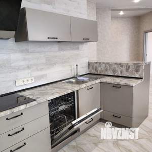 3-к квартира, на длительный срок, 104м2, 11/18 этаж