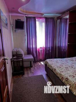 2-к квартира, на длительный срок, 46м2, 5/9 этаж