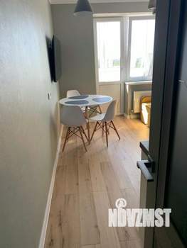 2-к квартира, на длительный срок, 54м2, 6/19 этаж