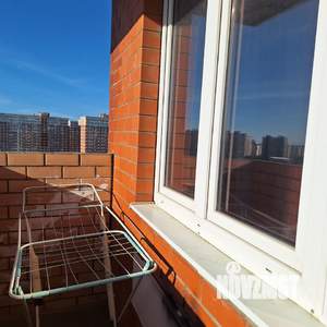 2-к квартира, на длительный срок, 65м2, 10/14 этаж