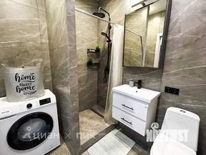 3-к квартира, на длительный срок, 79м2, 7/19 этаж