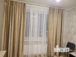 2-к квартира, на длительный срок, 61м2, 9/25 этаж