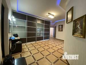 3-к квартира, на длительный срок, 160м2, 6/9 этаж