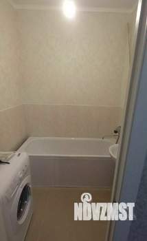 2-к квартира, на длительный срок, 64м2, 3/25 этаж