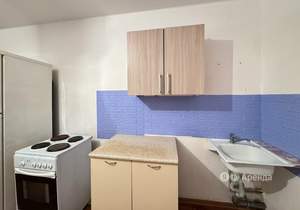 2-к квартира, на длительный срок, 66м2, 5/16 этаж