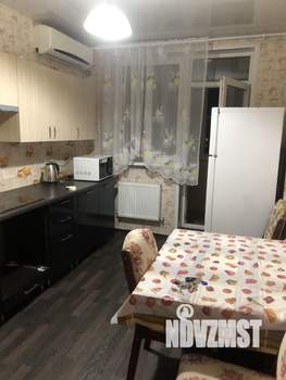 3-к квартира, на длительный срок, 50м2, 7/7 этаж