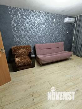 3-к квартира, на длительный срок, 74м2, 6/17 этаж