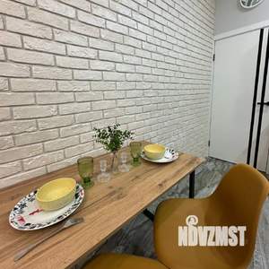 1-к квартира, на длительный срок, 40м2, 13/18 этаж