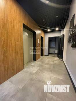 Студия квартира, на длительный срок, 28м2, 10/16 этаж