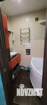 2-к квартира, на длительный срок, 63м2, 6/6 этаж