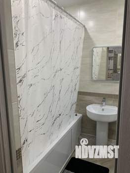 1-к квартира, на длительный срок, 36м2, 9/10 этаж