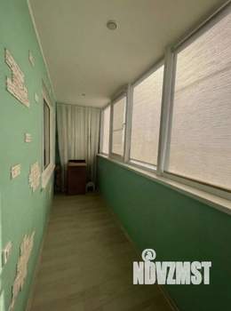2-к квартира, на длительный срок, 62м2, 6/14 этаж