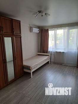 3-к квартира, на длительный срок, 62м2, 3/9 этаж